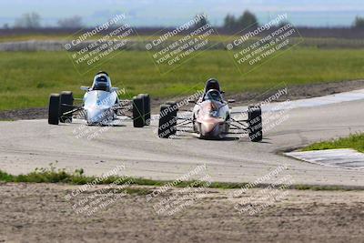 media/Mar-26-2023-CalClub SCCA (Sun) [[363f9aeb64]]/Group 7/Race/
